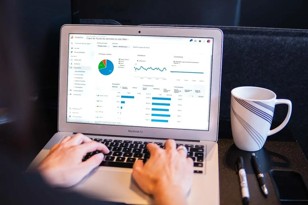 Adobe: Campañas automatizadas con IA