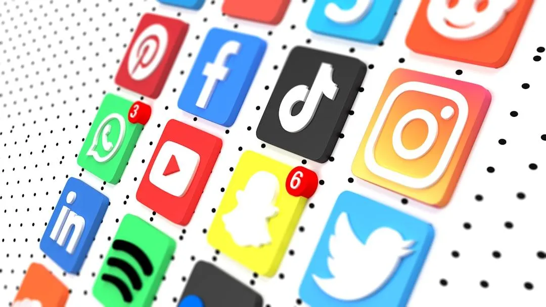 No desperdicies recursos en publicaciones innecesarias